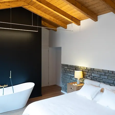 Kh Lbi00530 Lezama (Biscay)