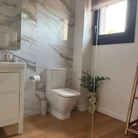 Privat bolig Kh Lbi00530