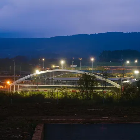 Karaltzos *