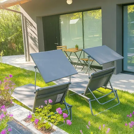 Kh Lbi00530 * Lezama (Biscay)