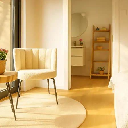 Kh Lbi00530 * Lezama (Biscay)