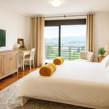 Privat bolig Kh Lbi00530