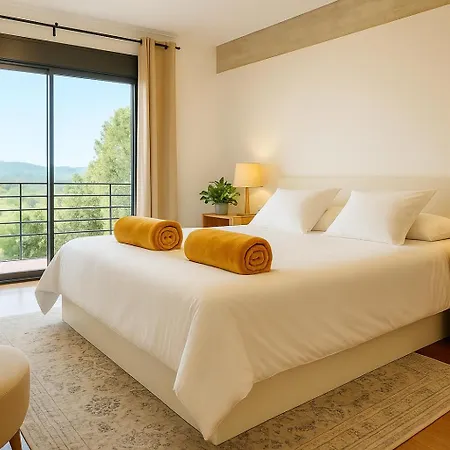 Kh Lbi00530 Privat bolig *