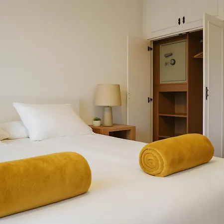 Privat bolig Kh Lbi00530 Lezama (Biscay)