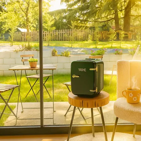 Kh Lbi00530 * Lezama (Biscay)