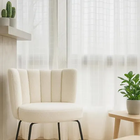 Kh Lbi00530 Privat bolig Lezama (Biscay)