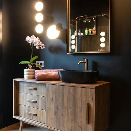 Kh Lbi00530 Séjour chez l'habitant