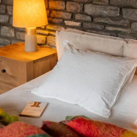 Ubytování v soukromí Kh Lbi00530