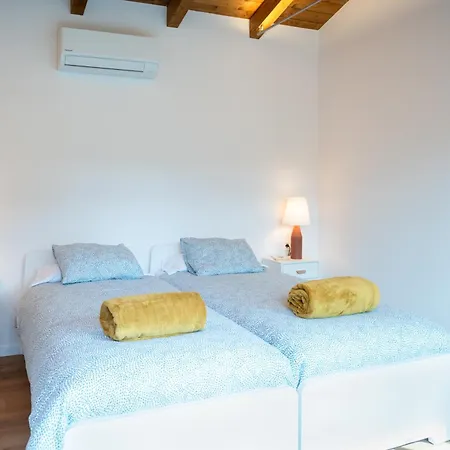 Kh Lbi00530 Séjour chez l'habitant *