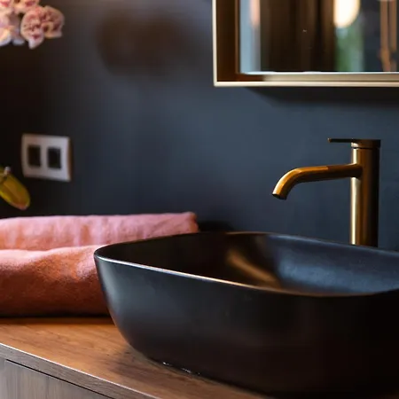 Kh Lbi00530 * Lezama (Biscay)