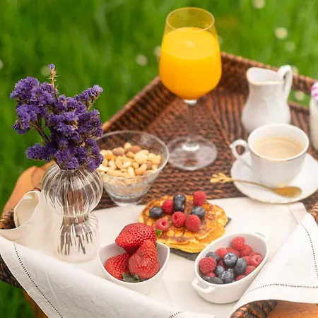 Kh Lbi00530 Séjour chez l'habitant *