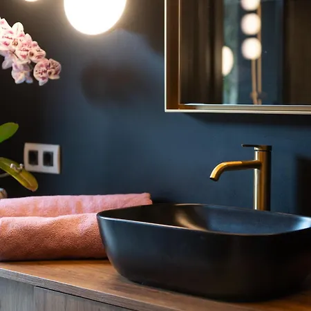 Séjour chez l'habitant Kh Lbi00530