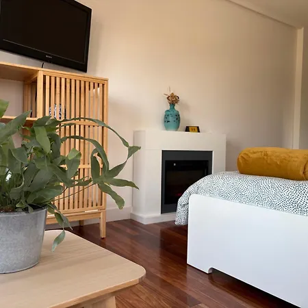 Kh Lbi00530 Ubytování v soukromí