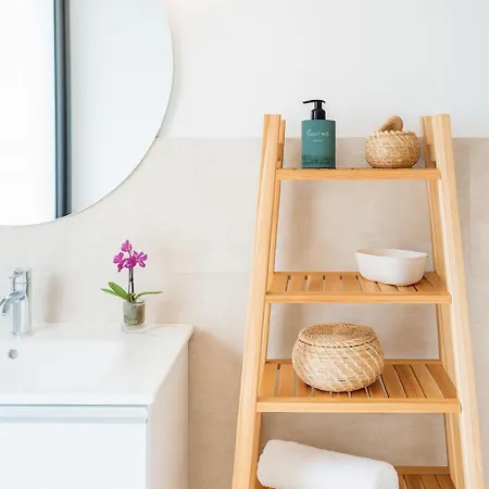 Ubytování v soukromí Kh Lbi00530 *