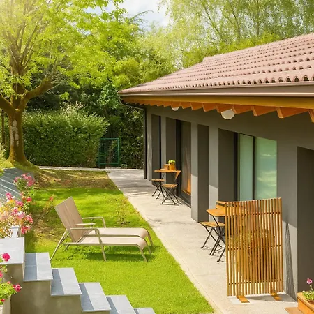 Kh Lbi00530 Lezama (Biscay)