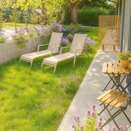 Ubytování v soukromí Kh Lbi00530 *