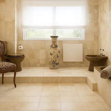 Kh Lbi00530 Lezama (Biscay)