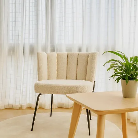 Séjour chez l'habitant Kh Lbi00530