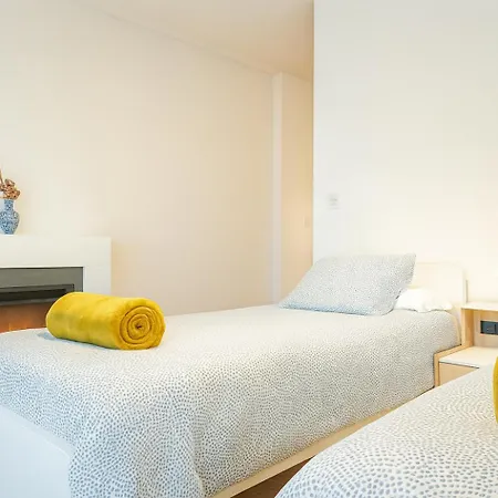 Kh Lbi00530 Séjour chez l'habitant *