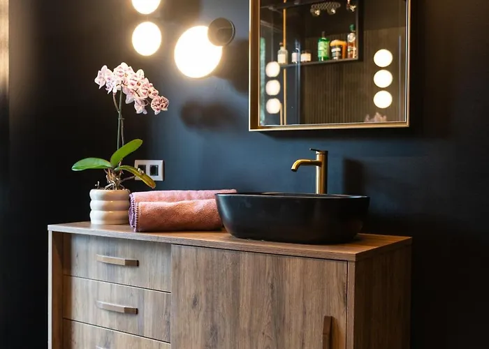 Kh Lbi00530 Homestay