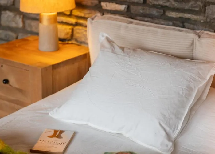 Homestay Kh Lbi00530