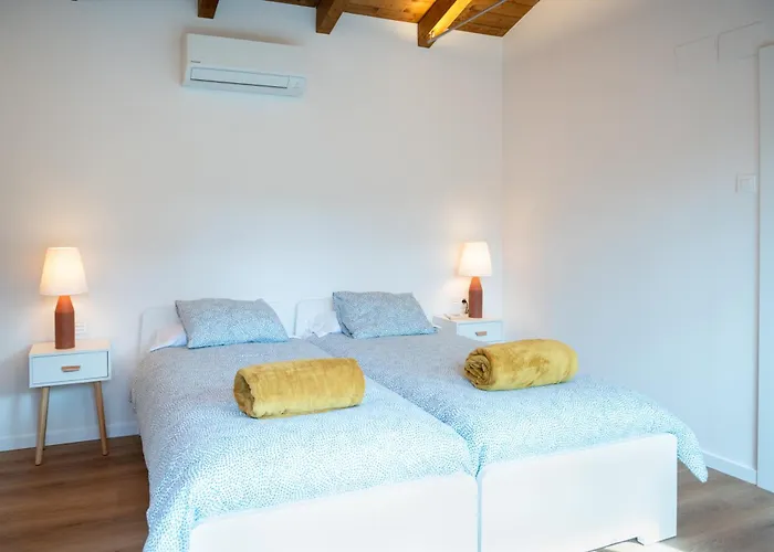 Kh Lbi00530 Homestay *