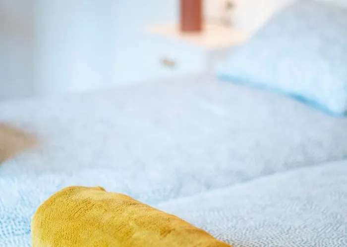 Kh Lbi00530 Lezama (Biscay)