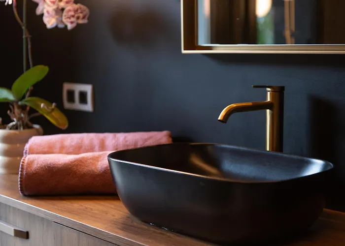 Kh Lbi00530 * Lezama (Biscay)