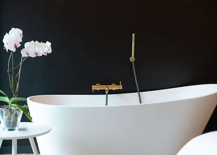 Homestay Kh Lbi00530