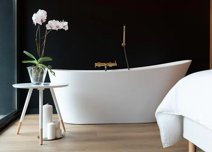 Kh Lbi00530 Homestay