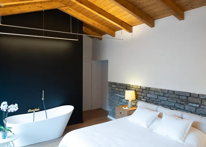 Kh Lbi00530 Lezama (Biscay)