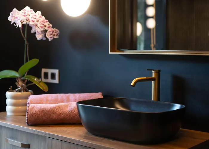 Homestay Kh Lbi00530