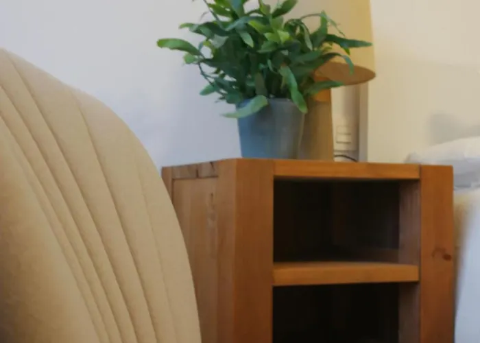 Kh Lbi00530 Homestay