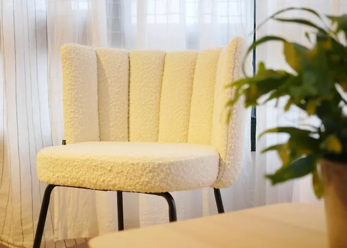 Kh Lbi00530 * Lezama (Biscay)