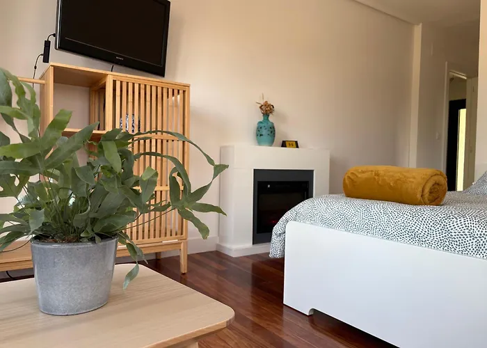 Kh Lbi00530 Homestay