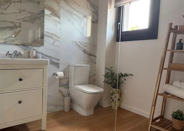 Homestay Kh Lbi00530