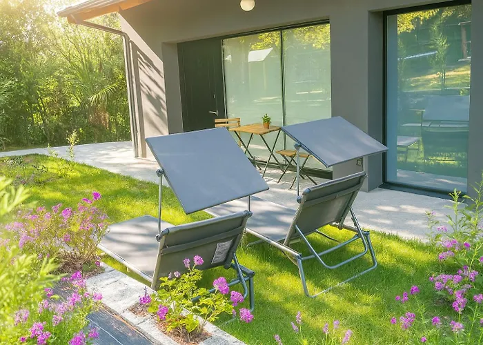 Kh Lbi00530 * Lezama (Biscay)