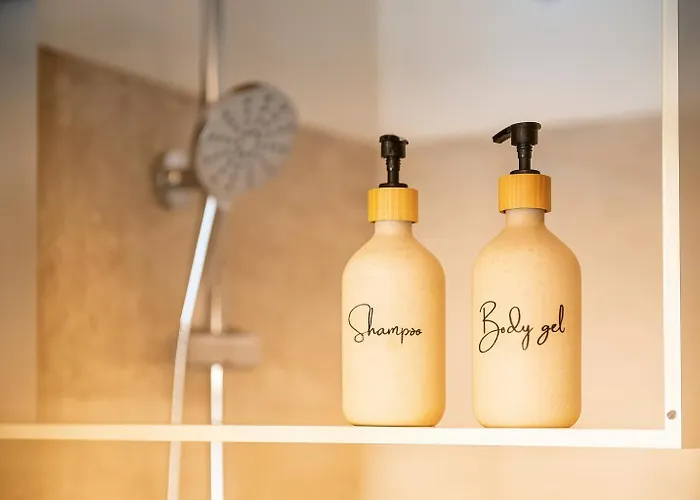 Kh Lbi00530 Homestay *