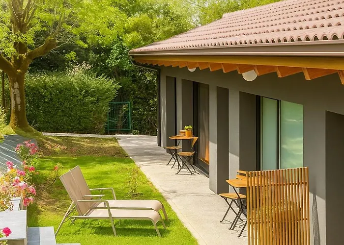 Kh Lbi00530 Lezama (Biscay)