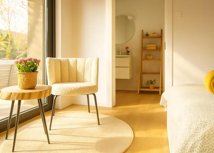 Kh Lbi00530 * Lezama (Biscay)