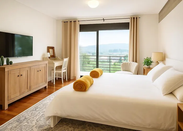 Homestay Kh Lbi00530