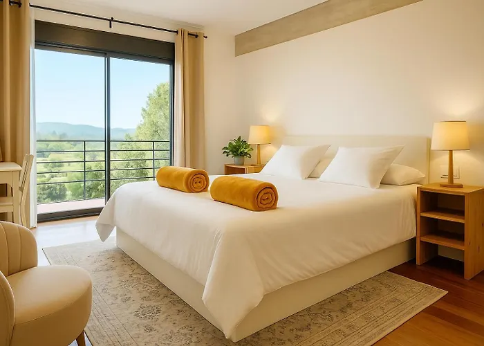 Kh Lbi00530 Homestay *