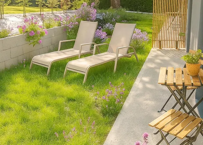 Homestay Kh Lbi00530 *