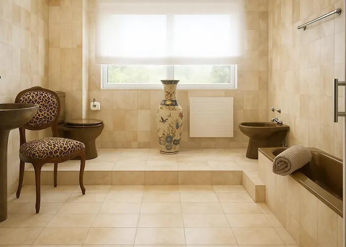 Kh Lbi00530 Lezama (Biscay)