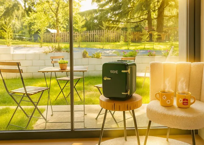 Kh Lbi00530 * Lezama (Biscay)