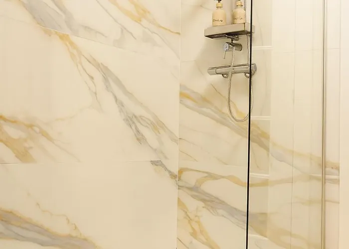 Kh Lbi00530 Homestay