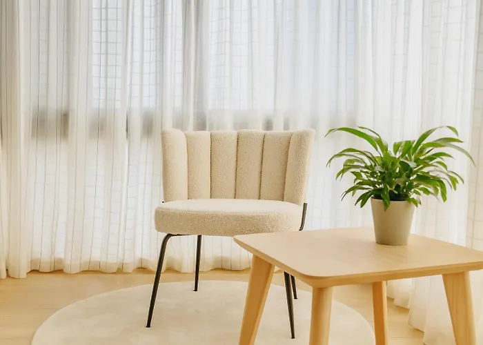 Homestay Kh Lbi00530