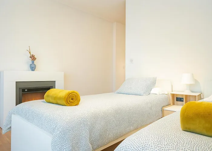 Kh Lbi00530 Homestay *