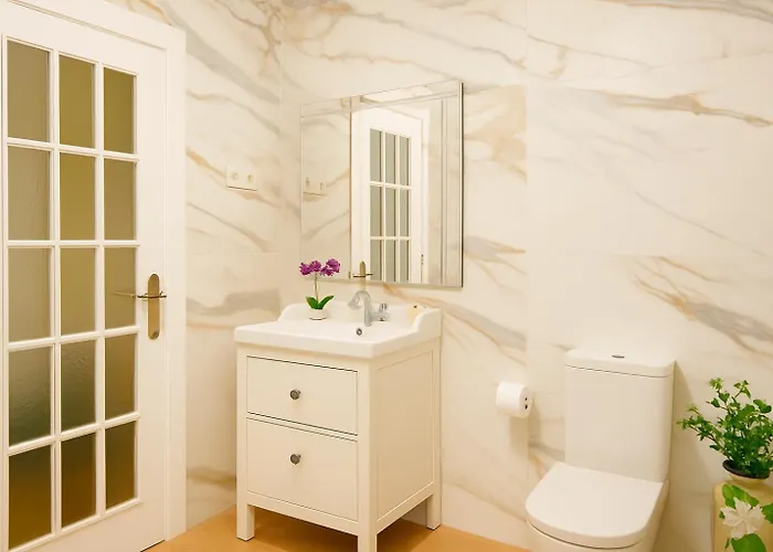 Homestay Kh Lbi00530 *