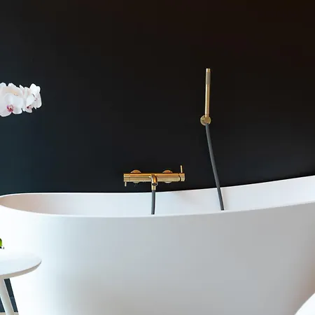 ホームステイ Kh Lbi00530